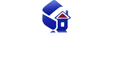 California Remodeling